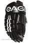 Eagle Pro Preferred X805i 4 Roll Hockey Gloves Sr Bk13
